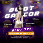 Slot Resmi dan Gacor Anti Rungkat + Bonus Terlengkap! Rasakan Sensasi Menang Besar Dengan Mudah.