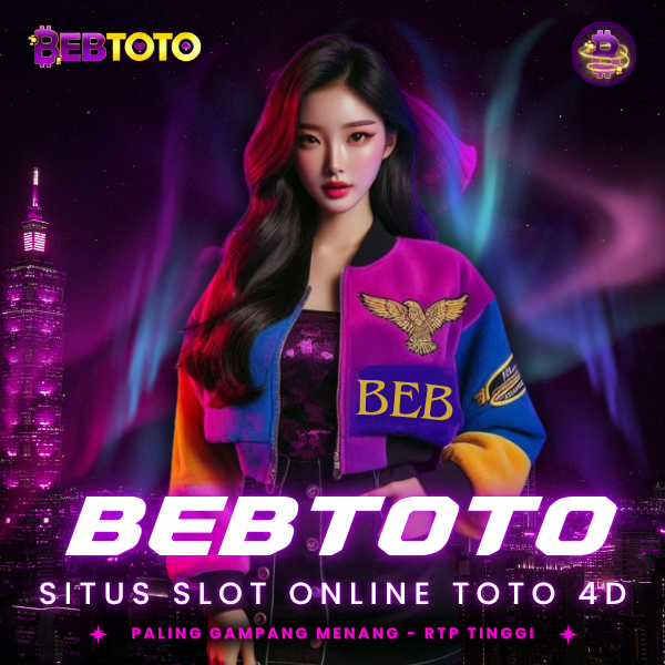 🌐Situs Slot Online Paling Gampang Menang dengan RTP Tertinggi – Saatnya Daftar dan Menang Besar🚀
