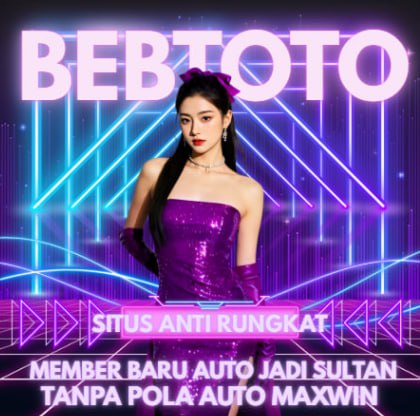 🌐Situs Anti Rungkat Beserta Pola Auto Maxwin 2025🚀🚀