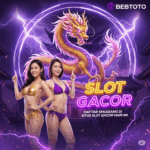 🌐SITUS SLOT GACOR DENGAN PERMAINAN TERBAIK HARI INI🥇