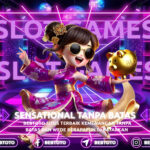 Situs Slot Terbaik Dengan Kemenangan Sensasional Tanpa Batas!