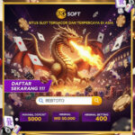 🀄🀄Game Slot Tergacor Di Asia dengan Provider Pg Soft Mahyong Ways!!!🀄🀄