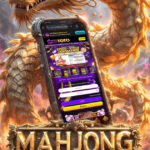 Permainan Tergacor Slot MahyongWays Beserta Trik Slot Terjitu