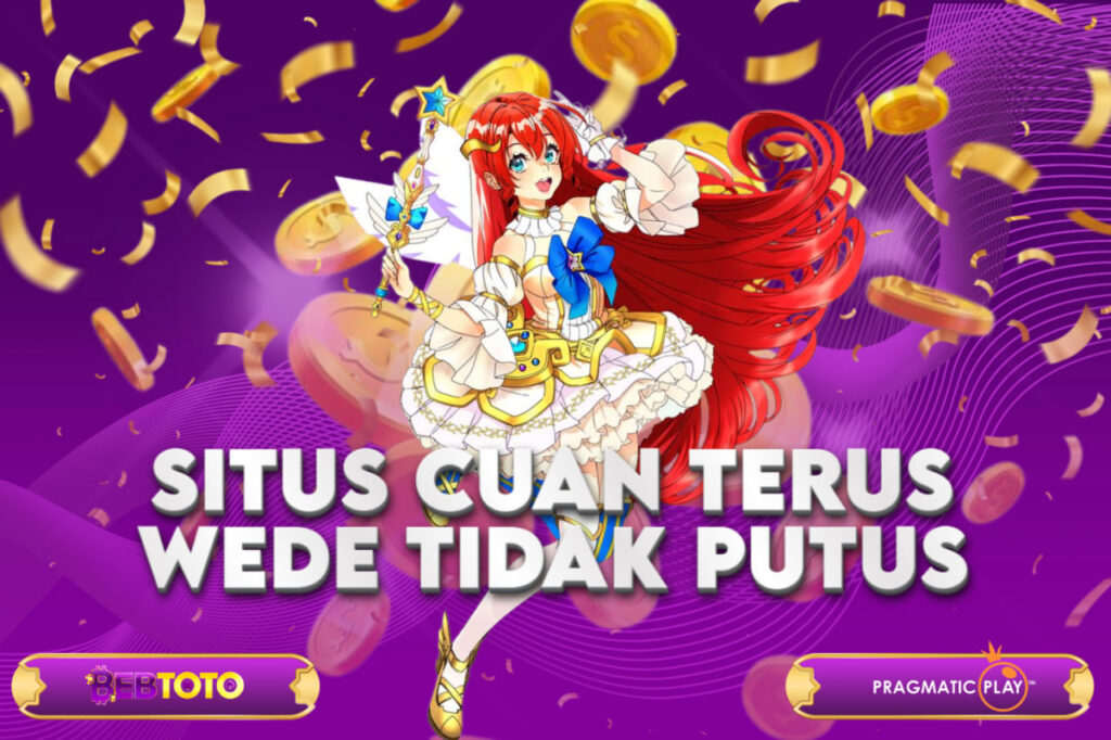 Slot Gacor STARLIGHT PRINCESS Beserta Pola Gacor Terbaik
