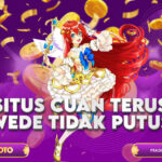 Slot Gacor STARLIGHT PRINCESS Beserta Pola Gacor Terbaik