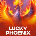 🎮Rahasia Slot Gacor LUCKY PHOENIX: Pola Maxwin dan Tips Prediksi Jitu!!!
