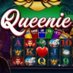 🎮Rahasia Gacornya Queenie Slot Pragmatic Play, Bikin Main Makin Seru🎮