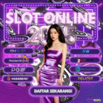 🌐BEBTOTO: Situs Provider Slot Terlengkap 2025 dengan Peluang Maxwin Terbaik🚀