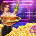 🌐Rahasia Slot Games Cocktail Nights Hingga Maxwin⬇️