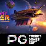 🌐Raih Keseruan Maksimal Di Situs Slot Jackpot BEBTOTO Dengan Games Galaxy Miner Terbaru🚀