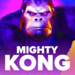 🎮Judi Slot Terbaik 2025: Nikmati Games Mighty Kong dari PRAGMATIC PLAY🎮
