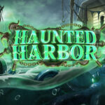 🎮Slot Haunted Harbor Habanero Review dan Fitur Unggulan Lengkap🎮