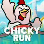 🌐Bandar Slot, PGSoft, Chicky Run: Panduan Lengkap dan Strategi Terpercaya.