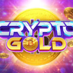 🌐Bandar PGSoft, Slot Gacor, Crypto Gold: Panduan Lengkap dan Strategi Terbaru🥇