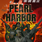 🎮Rahasia Slot Bonus Spin hingga Maxwin Dengan Games Pearl Harbor Nolimit City🚀