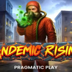 🌐Platform Slot, Slot Gacor, Slot Pandemic Rising Membawa Kemenangan Besar!🌐