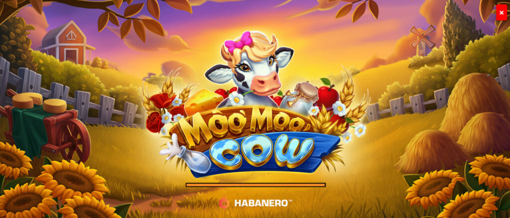 🌐Raih Jackpot Slot Kemenangan Besar Games Moo Moo Cow Sekarang Juga🌐