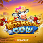 🌐Raih Jackpot Slot Kemenangan Besar Games Moo Moo Cow Sekarang Juga🌐