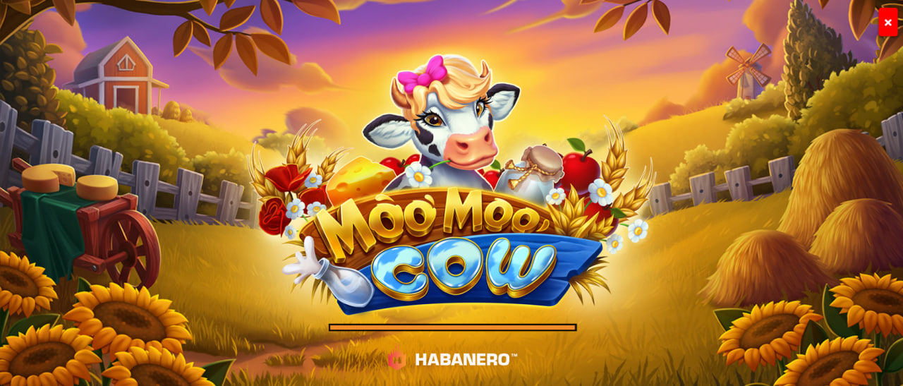 🌐Raih Jackpot Slot Kemenangan Besar Games Moo Moo Cow Sekarang Juga🌐
