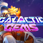 🌐Bebtoto Slot Gacor: Sensasi Bermain Galactic Gems yang Menguntungkan!!!🌐