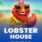 ⬇️Raih Keuntungan Maksimal Bermain Slot LOBSTER HOUSE Sekarang⬇️