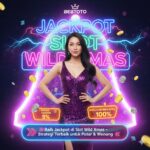 ā©Raih Jackpot di Slot Wild Xmas ā Strategi Terbaik untuk Putar & MenangāŖ
