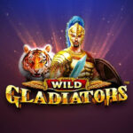 🌐Raih Kemenangan Maksimal dengan Tips Menang Wild Gladiators dari Pragmatic Play🌐