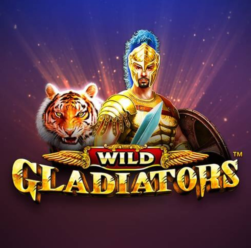 🌐Raih Kemenangan Maksimal dengan Tips Menang Wild Gladiators dari Pragmatic Play🌐